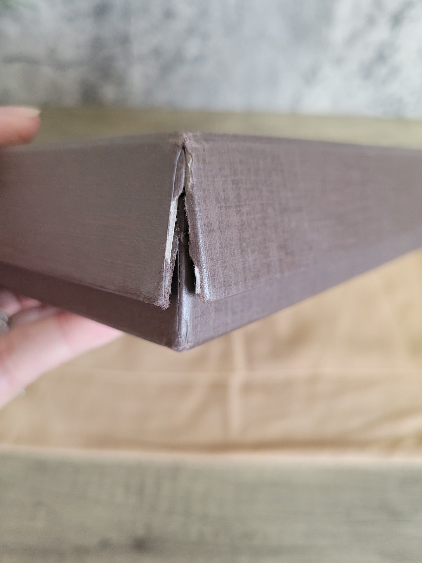 Louis Vuitton Pochette Homme Clutch