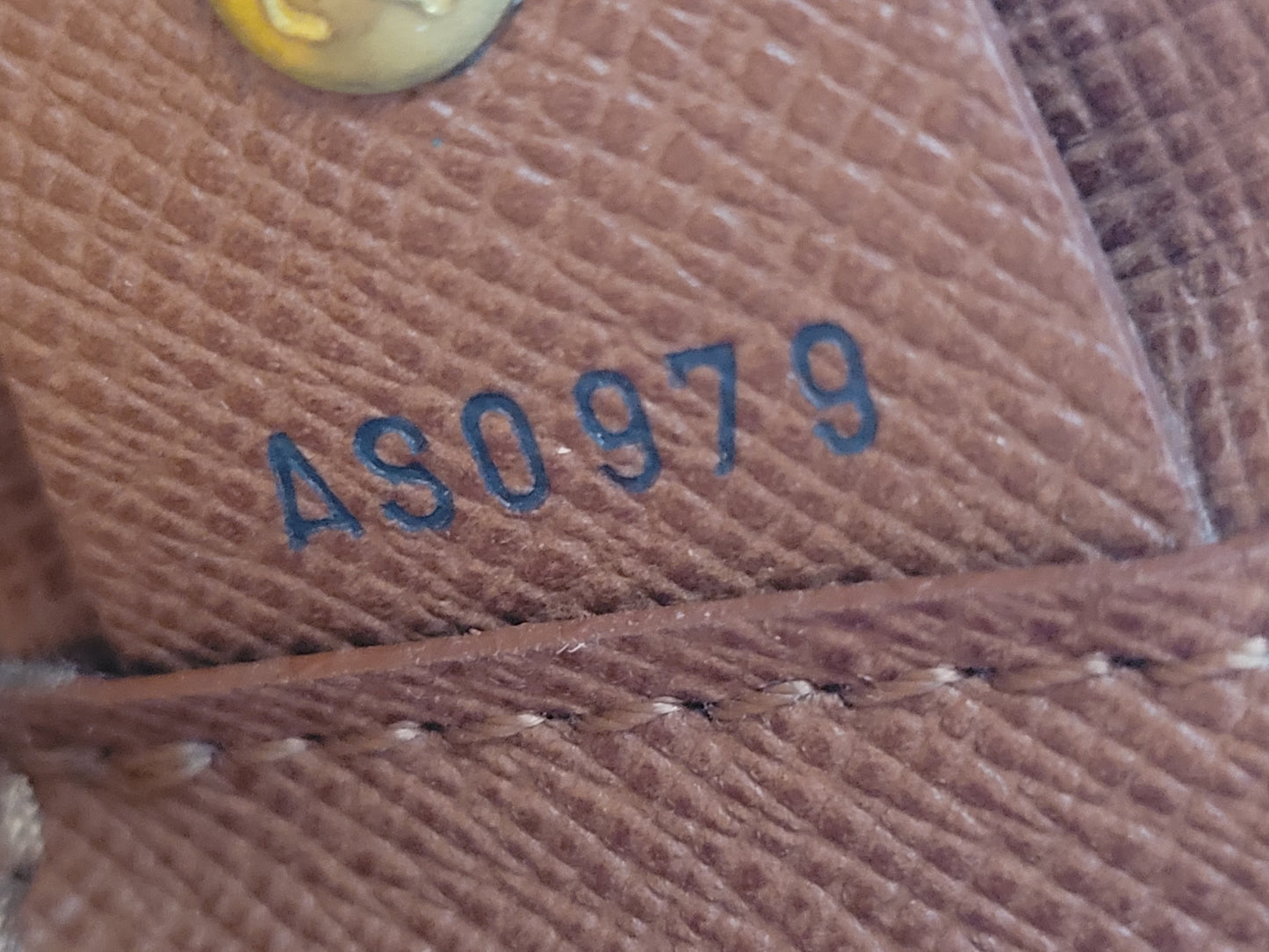 Louis Vuitton Monogram Musette Salsa GM Bag